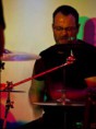 /album/godor-13-11-25/godor-6-jpg1/
